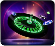 linbong88 Sảnh Game