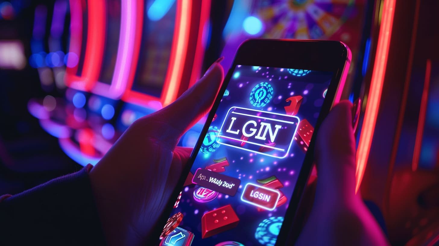 linbong88
