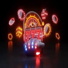 linbong88 Slot Online