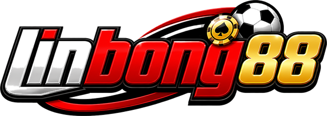 linbong88